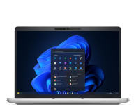 Laptop Dell Pro 13 Plus Ultra 7-266V/16GB/512/Win11P